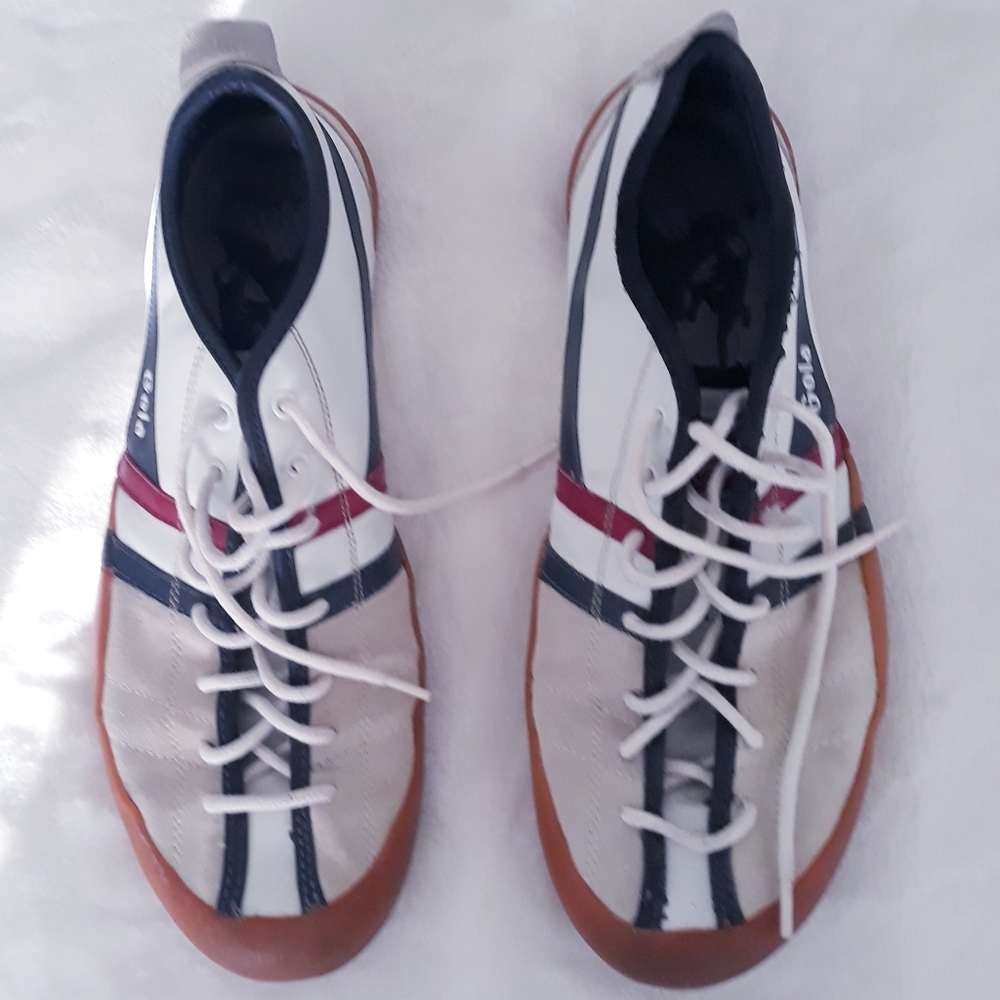 Gola Men's Sneaker